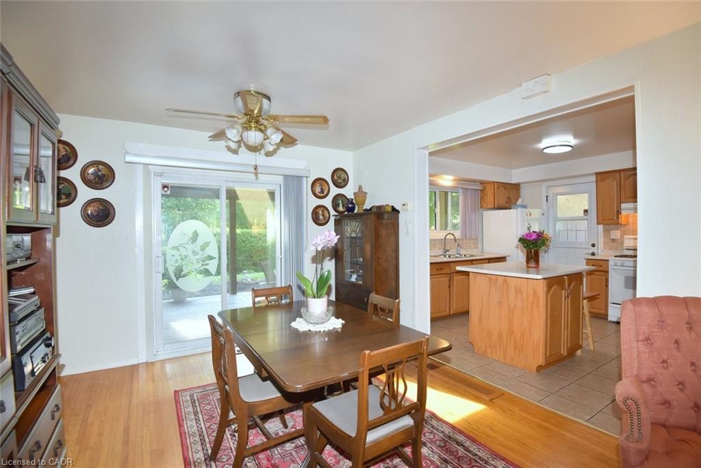 2 Price Avenue Property Photo 14