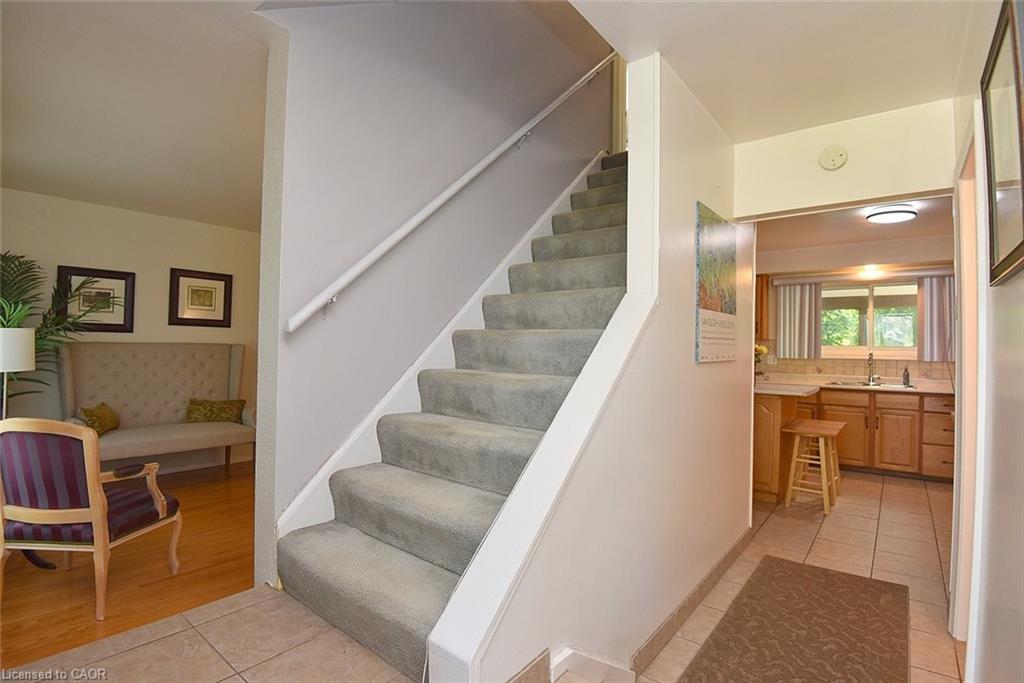 2 Price Avenue Property Photo 19