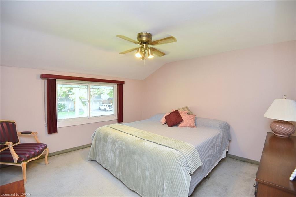 2 Price Avenue Property Photo 20