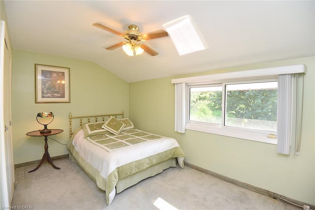 2 Price Avenue Property Photo 21