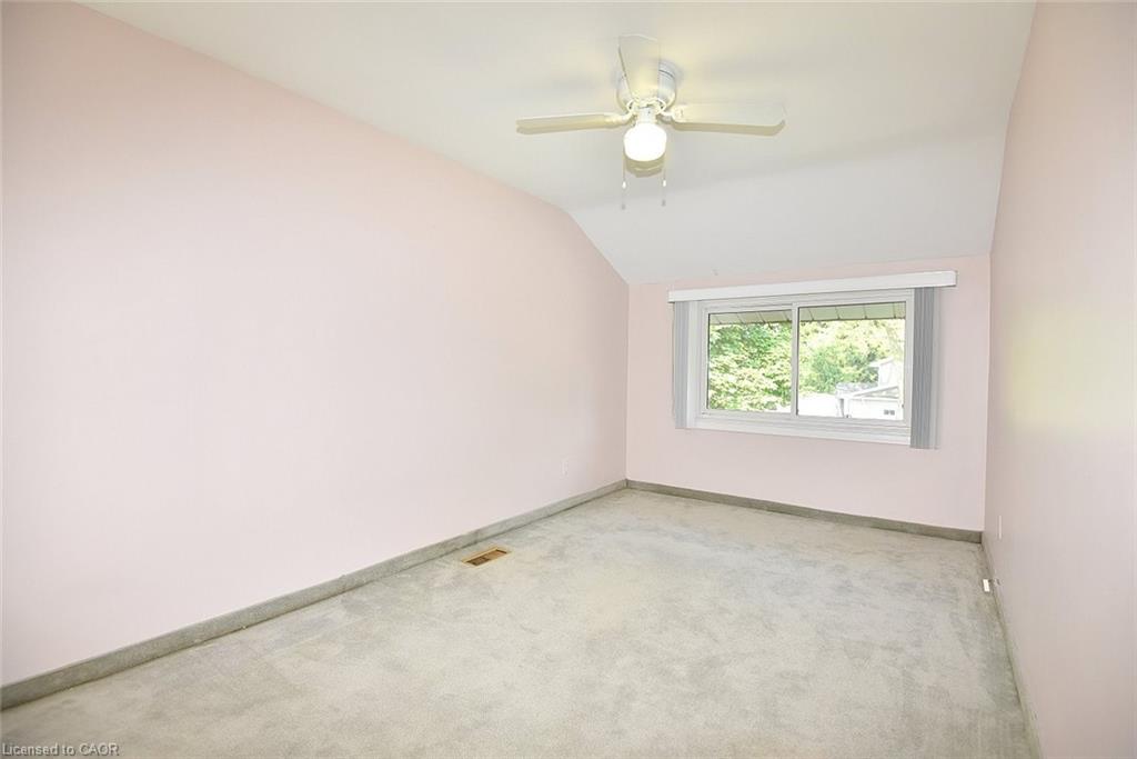 2 Price Avenue Property Photo 22