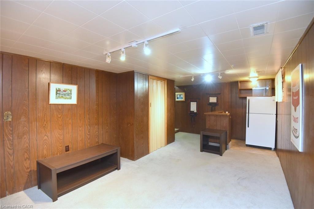 2 Price Avenue Property Photo 26