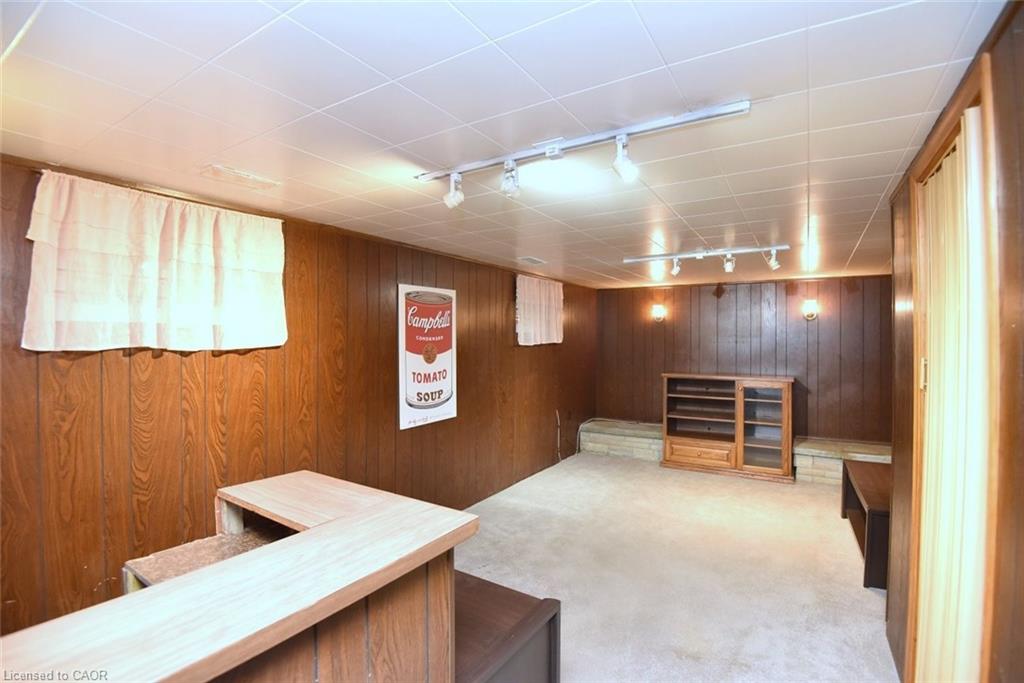 2 Price Avenue Property Photo 27