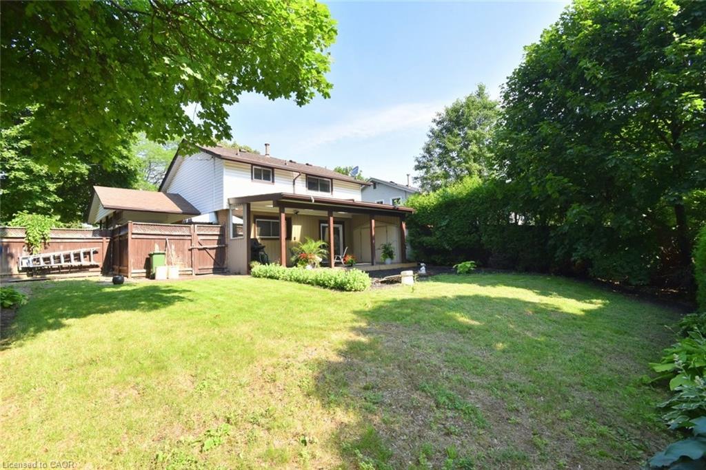 2 Price Avenue Property Photo 29