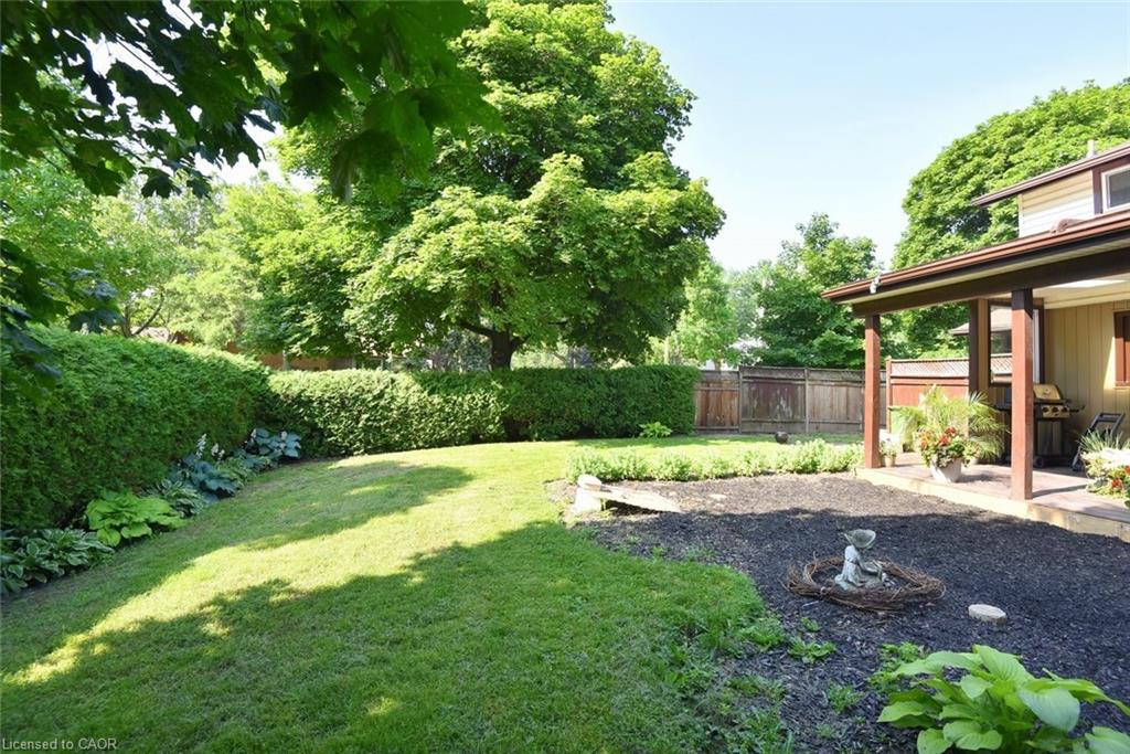 2 Price Avenue Property Photo 30