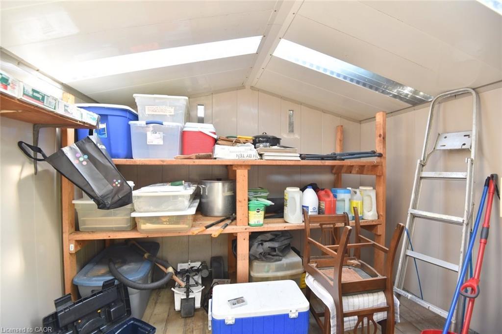 2 Price Avenue Property Photo 33