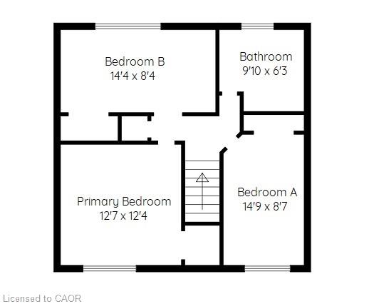 2 Price Avenue Property Photo 36