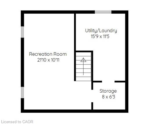 2 Price Avenue Property Photo 37
