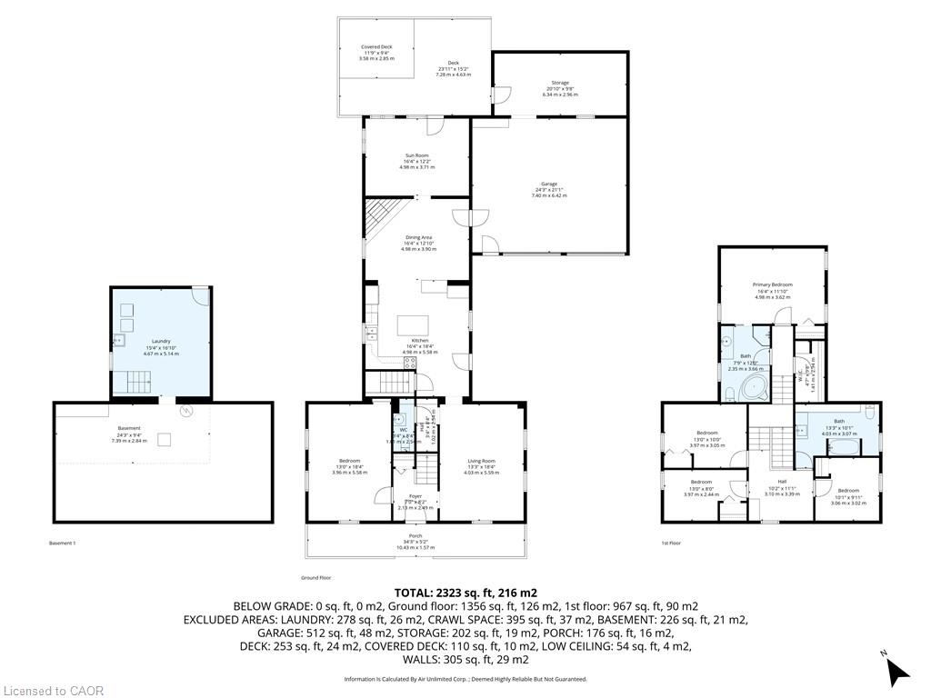 76 Main Street E Property Photo 50
