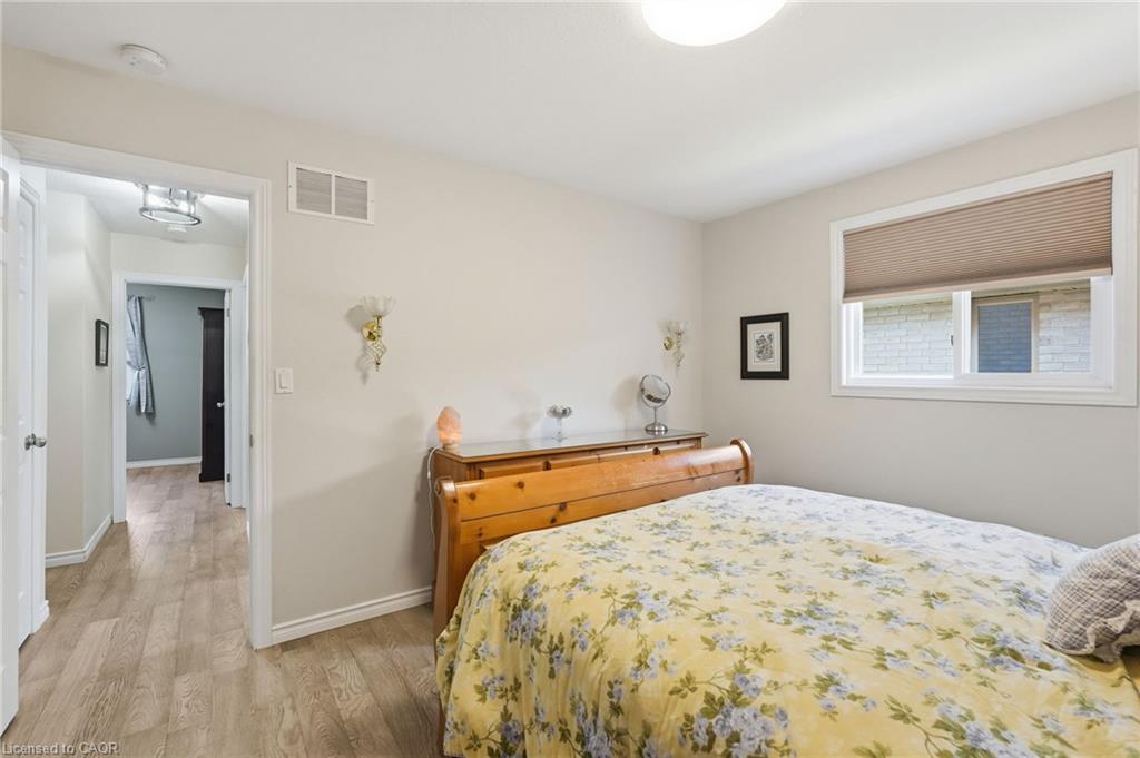 40 Maich Crescent Property Photo 18