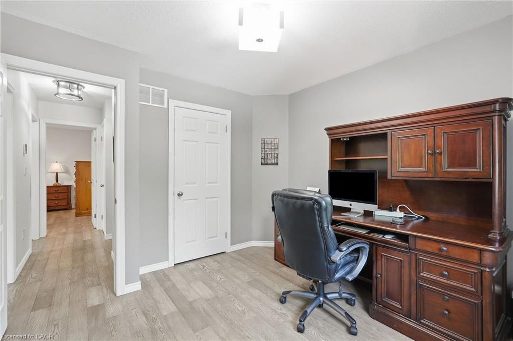40 Maich Crescent Property Photo 20