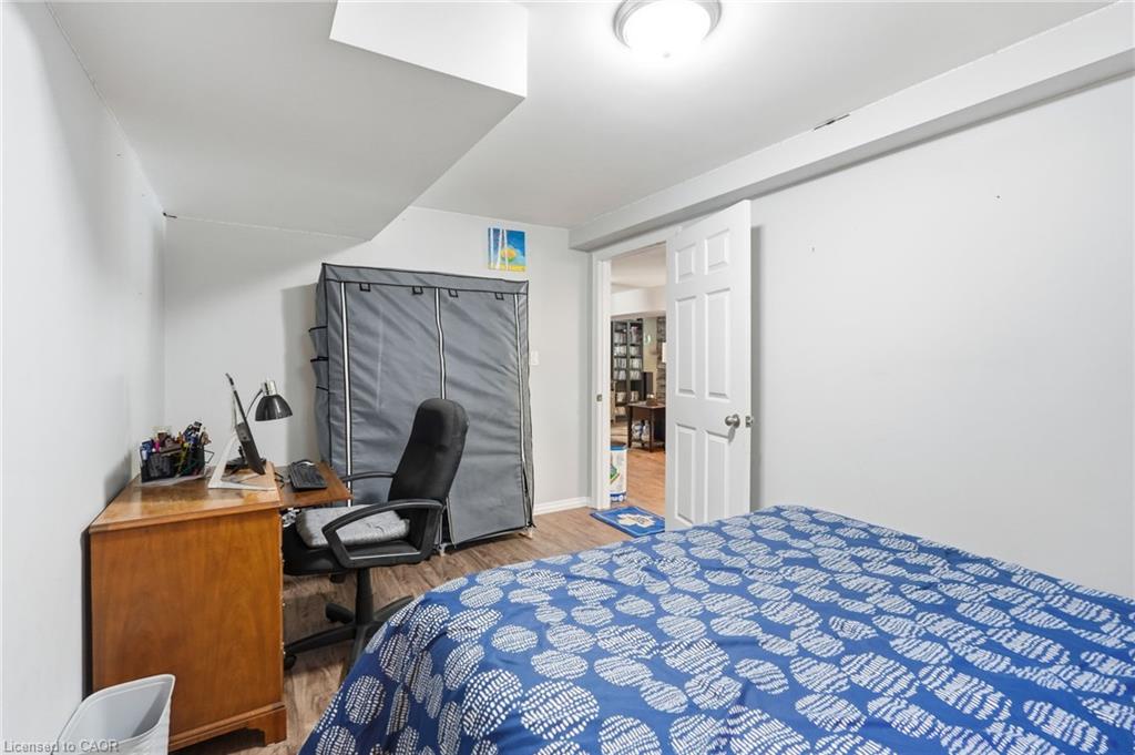 40 Maich Crescent Property Photo 27