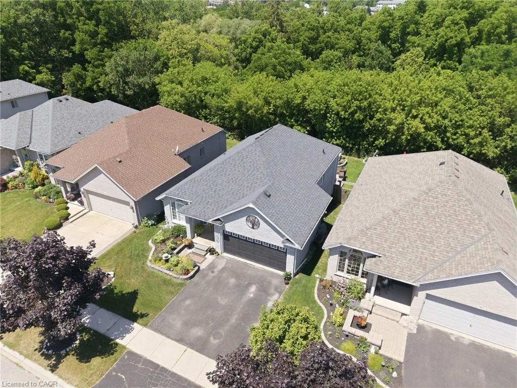 40 Maich Crescent Property Photo 38