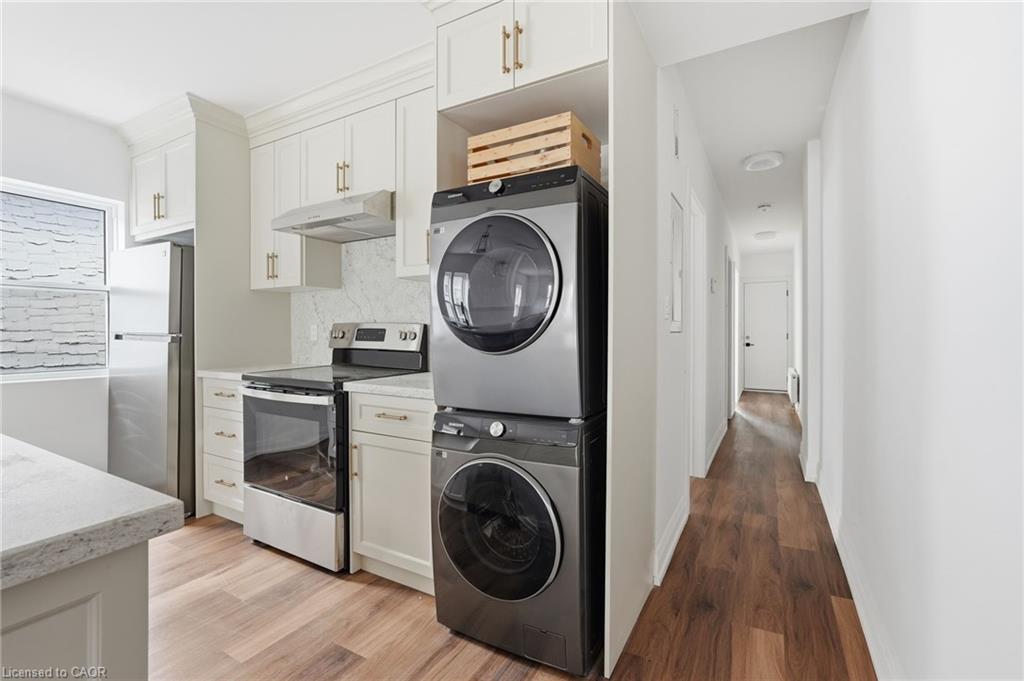 3-4876 Simcoe Street Property Photo 12