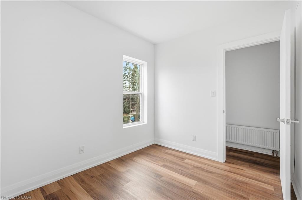 3-4876 Simcoe Street Property Photo 18