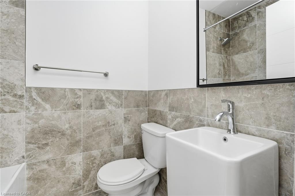 3-4876 Simcoe Street Property Photo 19