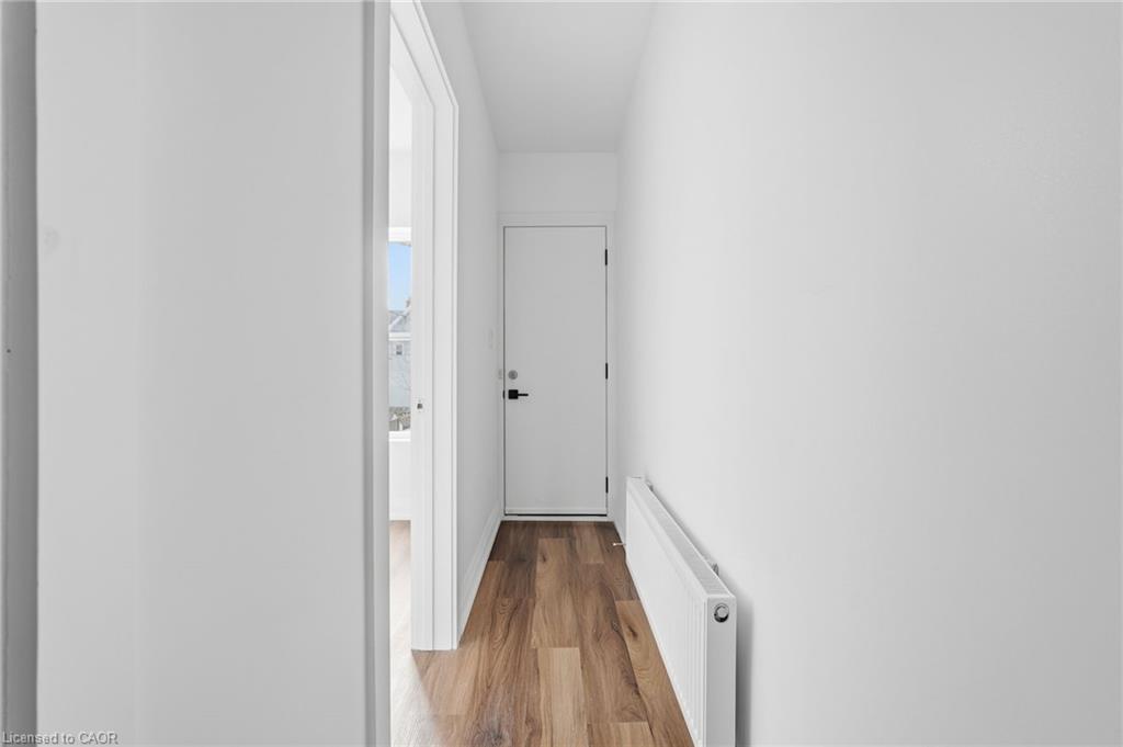 3-4876 Simcoe Street Property Photo 20