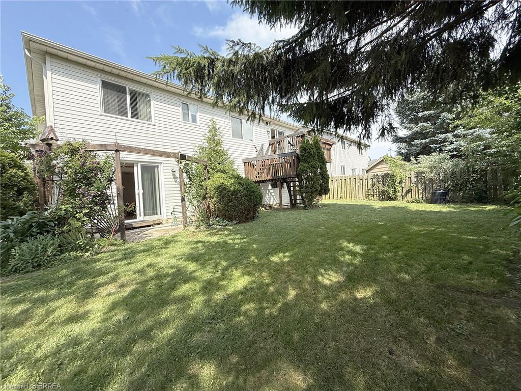 257 Fennel Street Property Photo 33