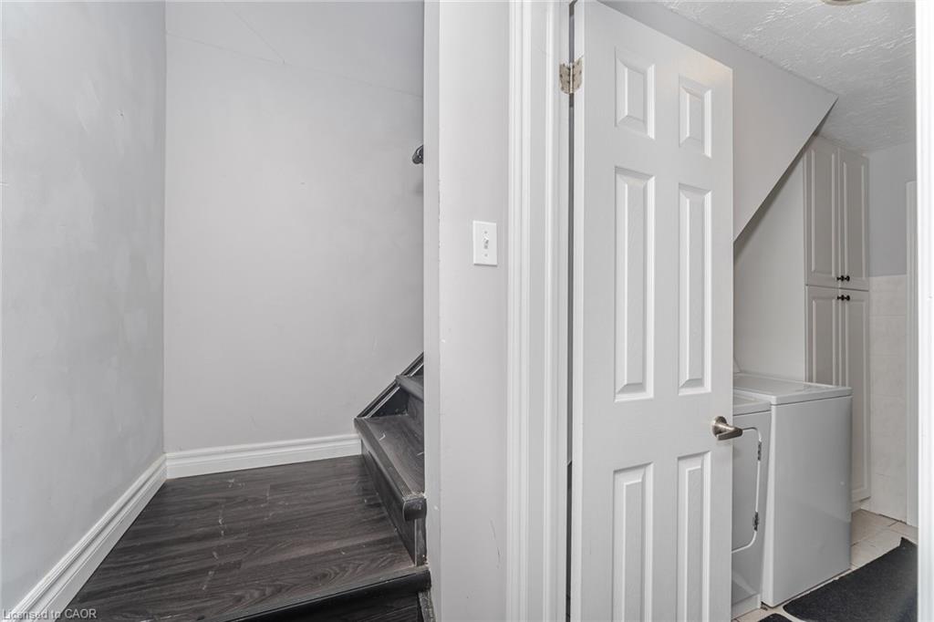 21 Beverley Street Property Photo 7