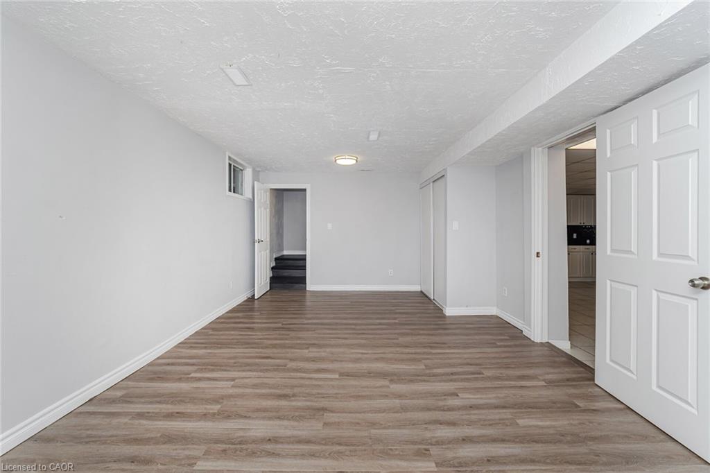 21 Beverley Street Property Photo 10
