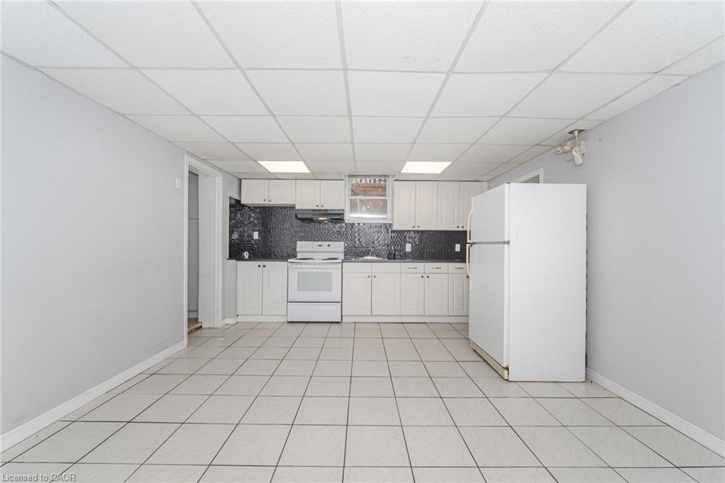 21 Beverley Street Property Photo 12