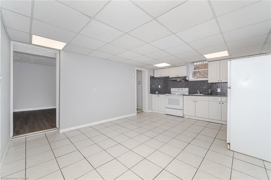 21 Beverley Street Property Photo 13