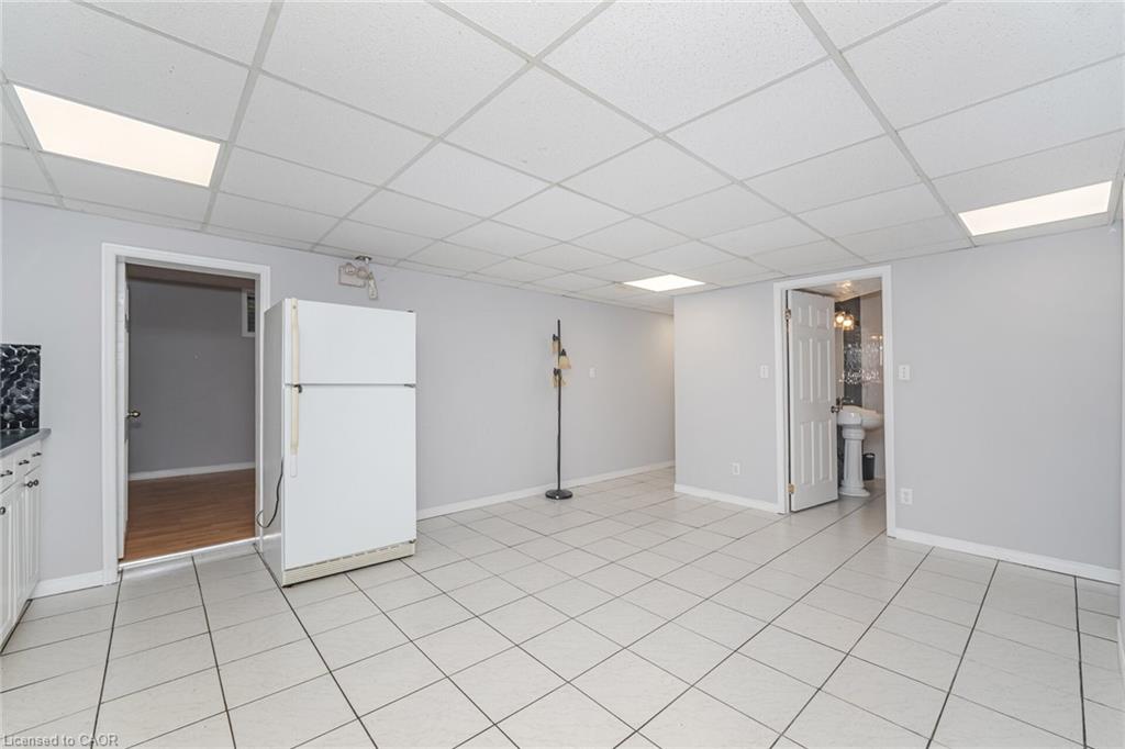 21 Beverley Street Property Photo 15