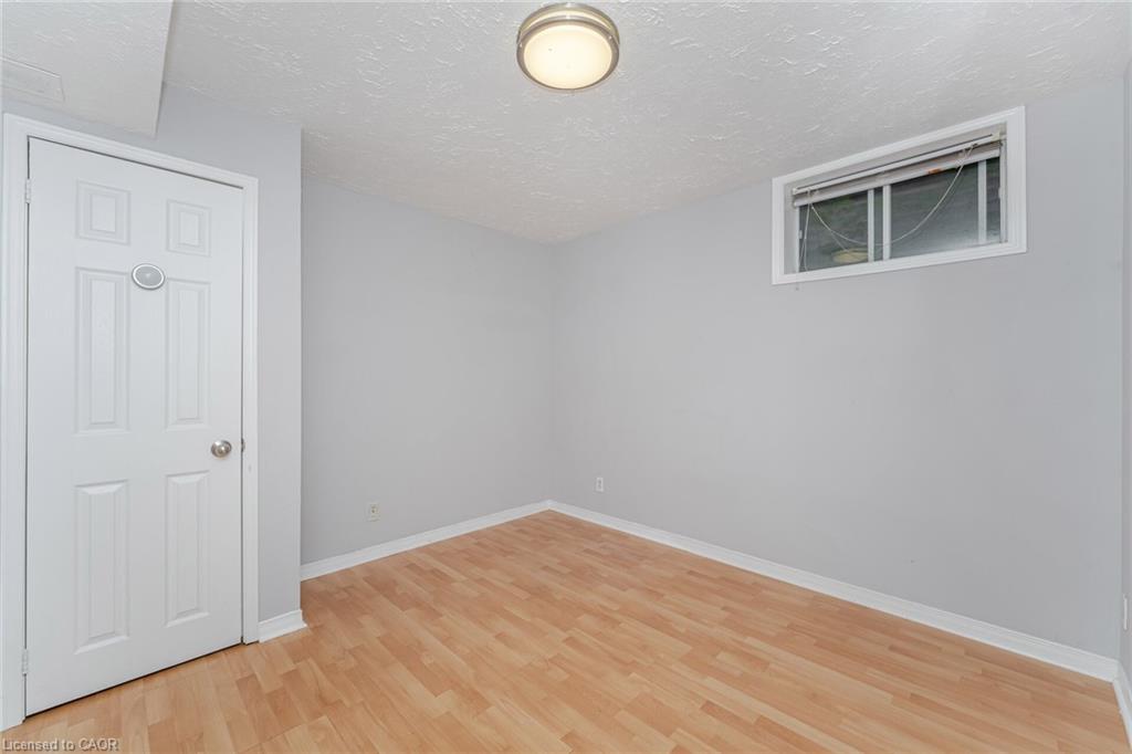 21 Beverley Street Property Photo 16