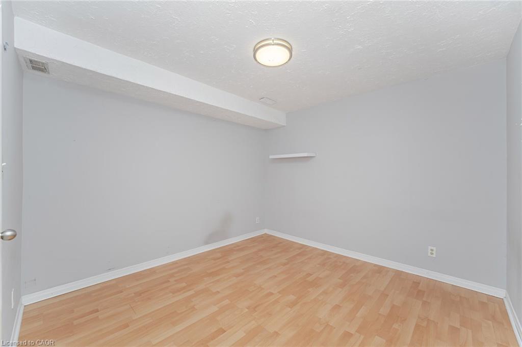 21 Beverley Street Property Photo 18