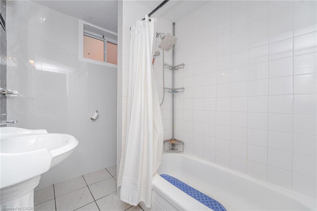 21 Beverley Street Property Photo 20