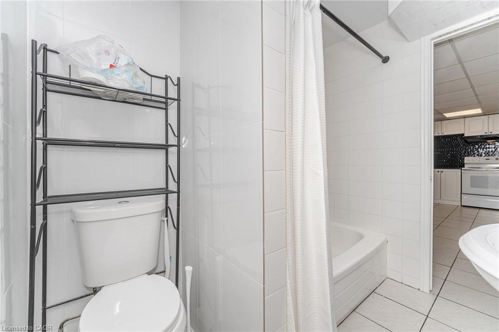 21 Beverley Street Property Photo 21