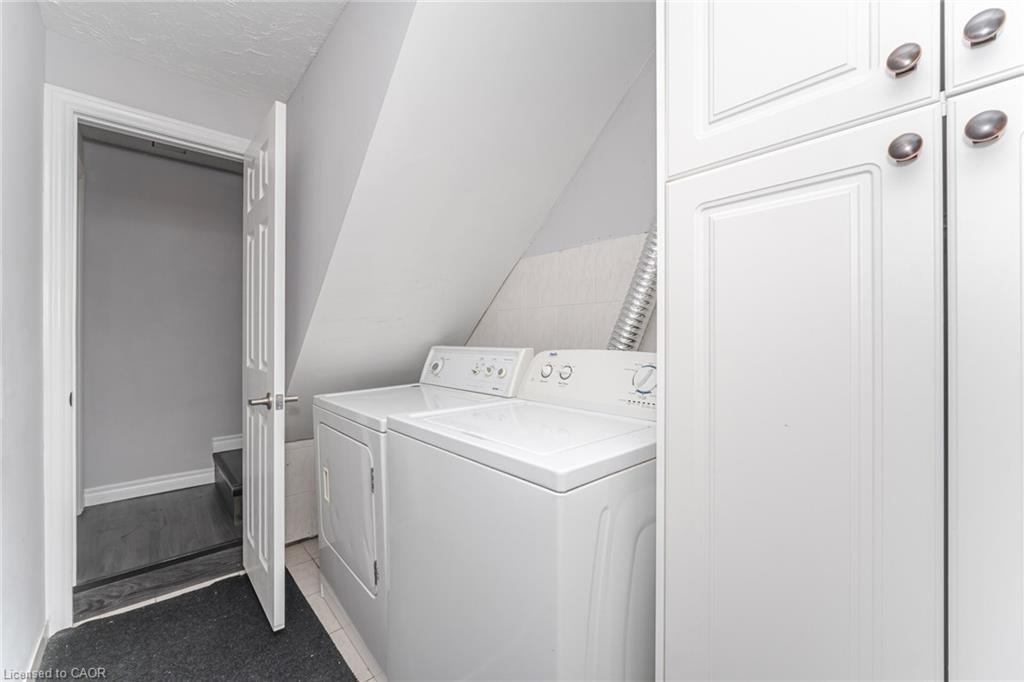 21 Beverley Street Property Photo 22