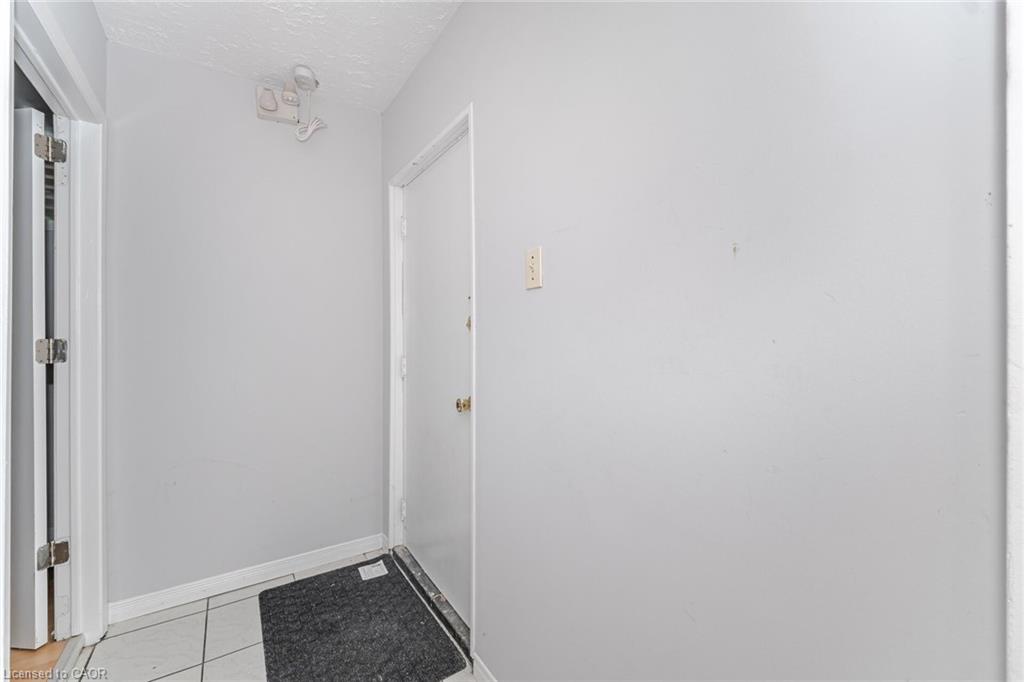 21 Beverley Street Property Photo 23