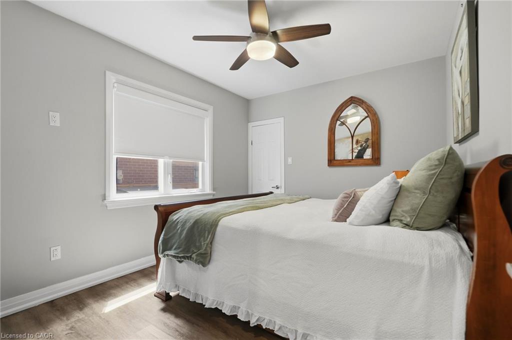 127 Tragina Avenue S Property Photo 14