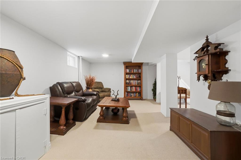 127 Tragina Avenue S Property Photo 24