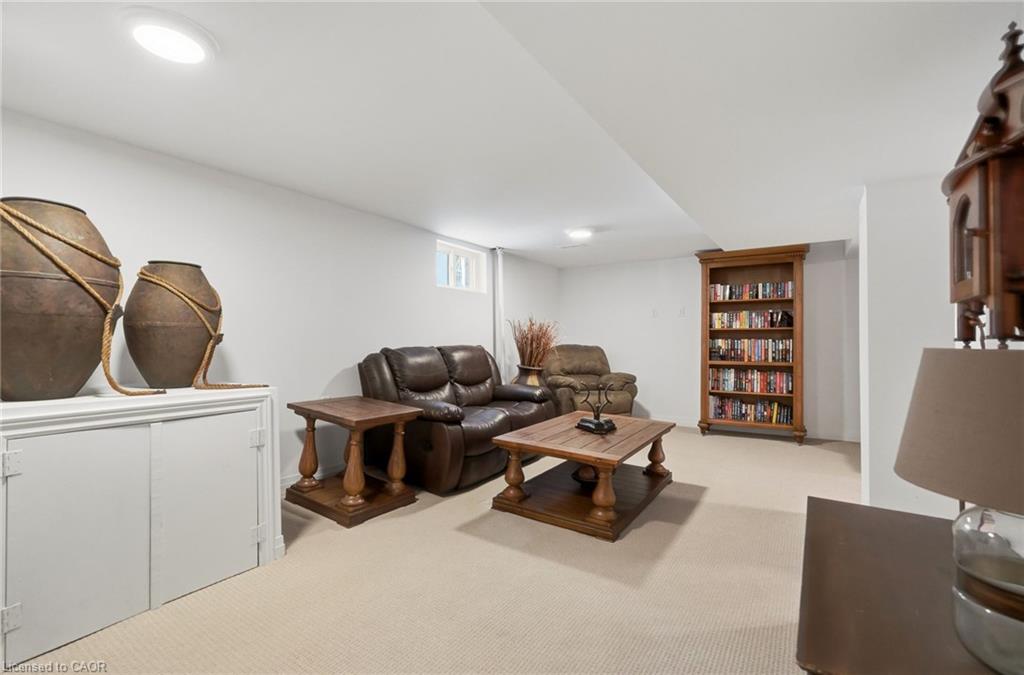 127 Tragina Avenue S Property Photo 25