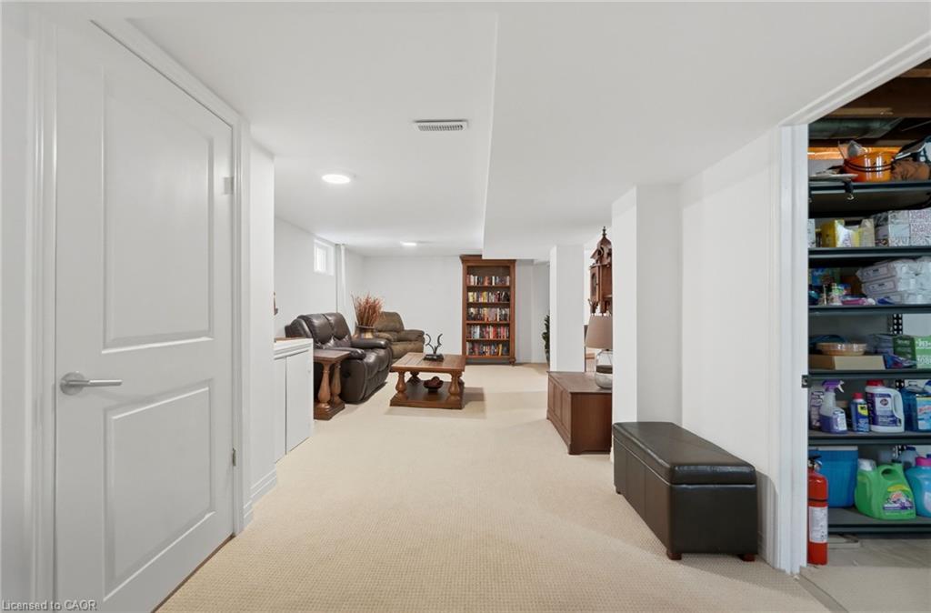 127 Tragina Avenue S Property Photo 26