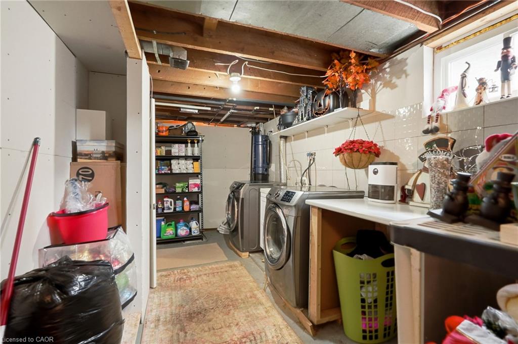 127 Tragina Avenue S Property Photo 28