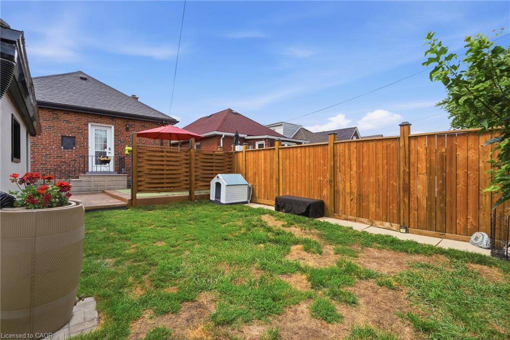 127 Tragina Avenue S Property Photo 33