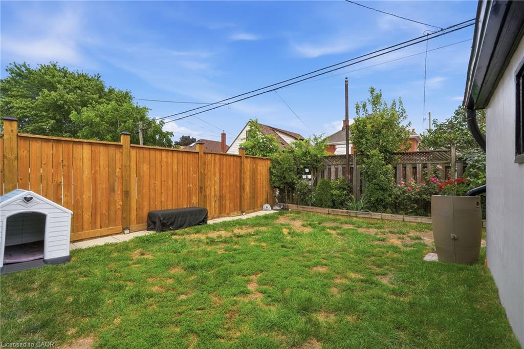 127 Tragina Avenue S Property Photo 35