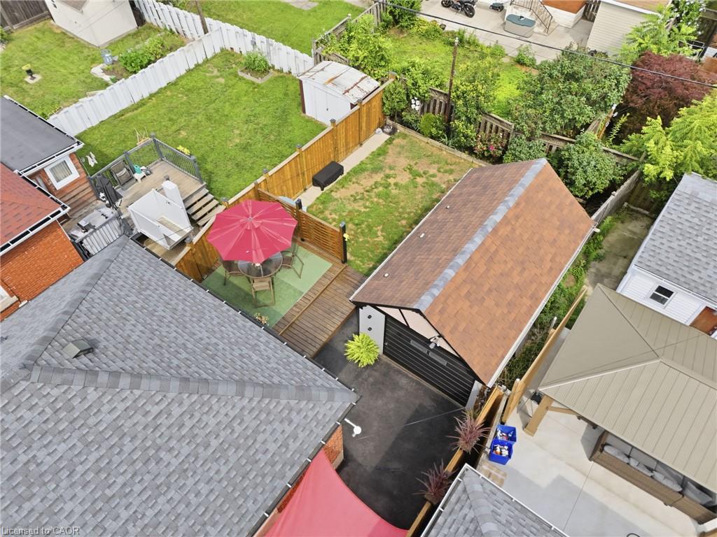127 Tragina Avenue S Property Photo 38