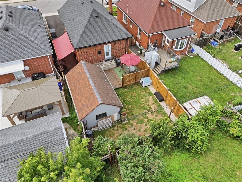 127 Tragina Avenue S Property Photo 40