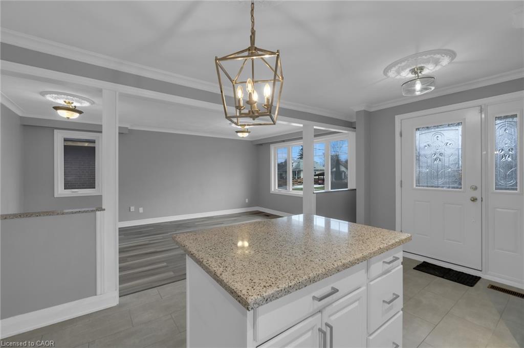 197 Troy Street Property Photo 11