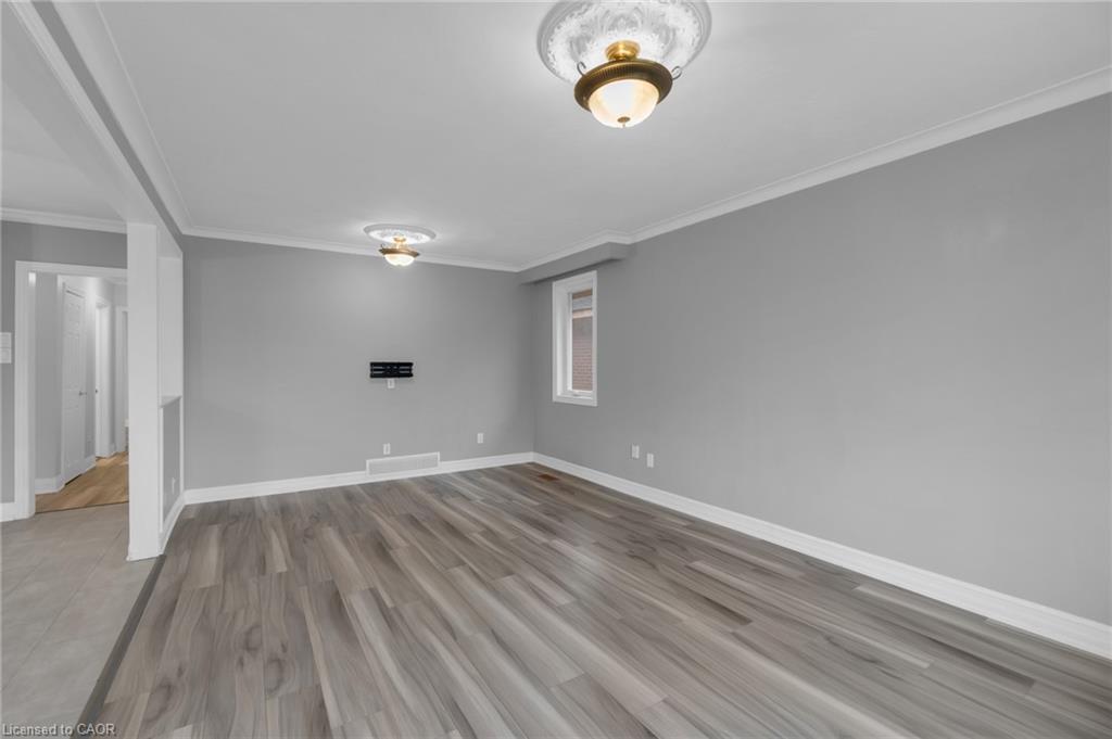 197 Troy Street Property Photo 12