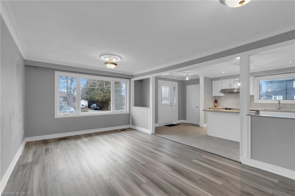 197 Troy Street Property Photo 15