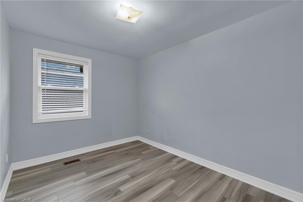 197 Troy Street Property Photo 18