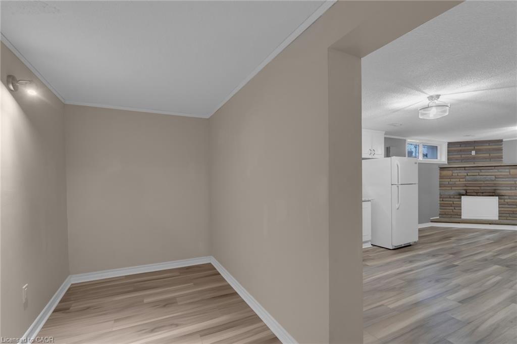197 Troy Street Property Photo 28