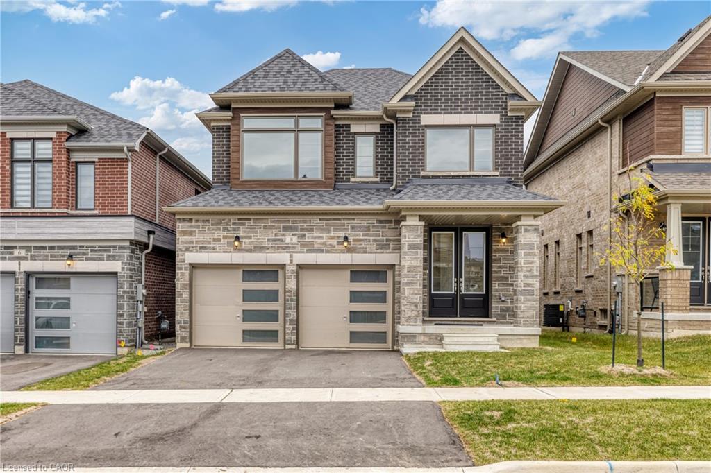8 Daisy Street Property Photo 1