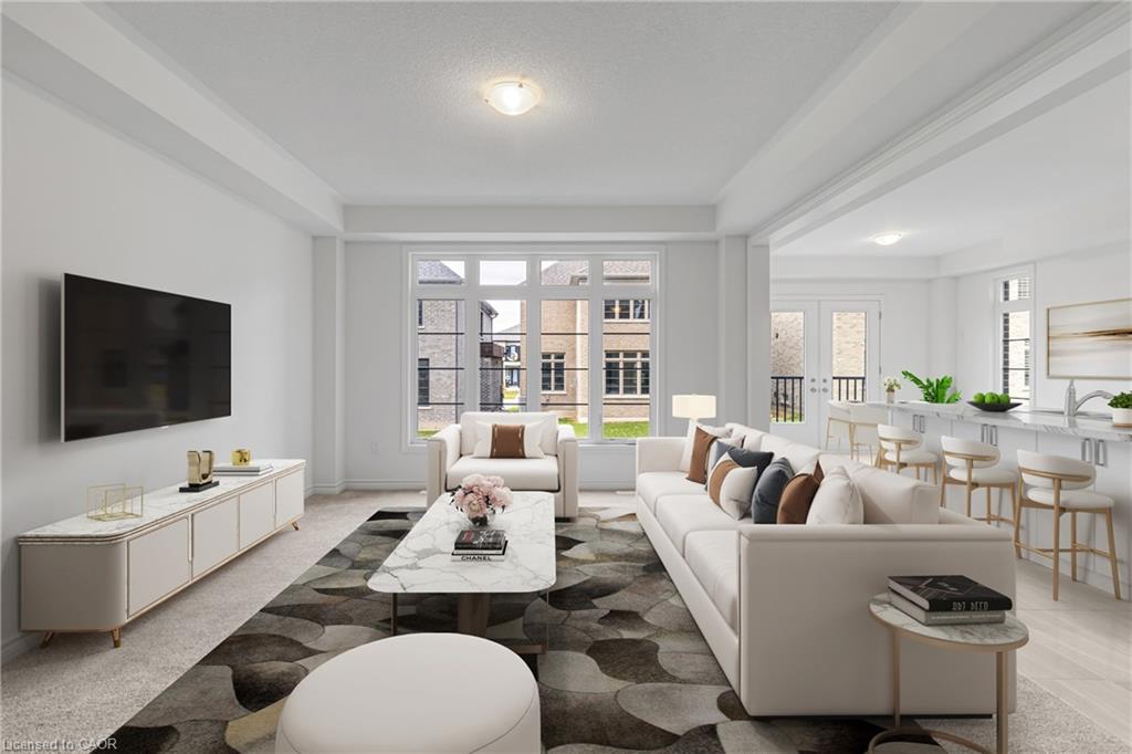 8 Daisy Street Property Photo 16