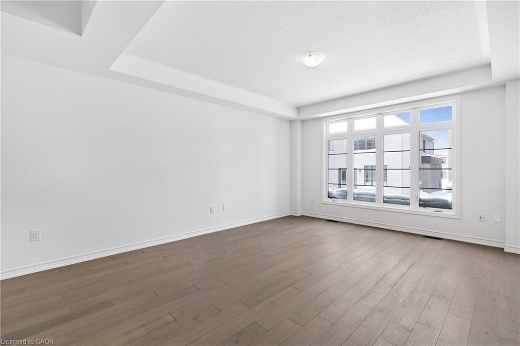 8 Daisy Street Property Photo 18